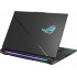 Ноутбук Asus ROG Strix SCAR 18 2024 G834JYR-R6080W