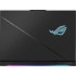 Ноутбук Asus ROG Strix SCAR 18 2024 G834JYR-R6080W