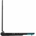Ноутбук Asus ROG Strix SCAR 18 2024 G834JYR-R6080W