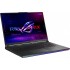 Ноутбук Asus ROG Strix SCAR 18 2024 G834JYR-R6080W