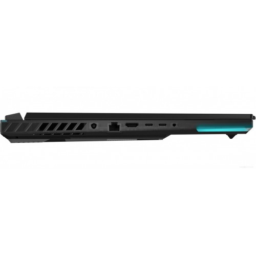 Ноутбук Asus ROG Strix SCAR 18 2024 G834JYR-R6080W