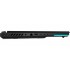 Ноутбук Asus ROG Strix SCAR 18 2024 G834JYR-R6080W
