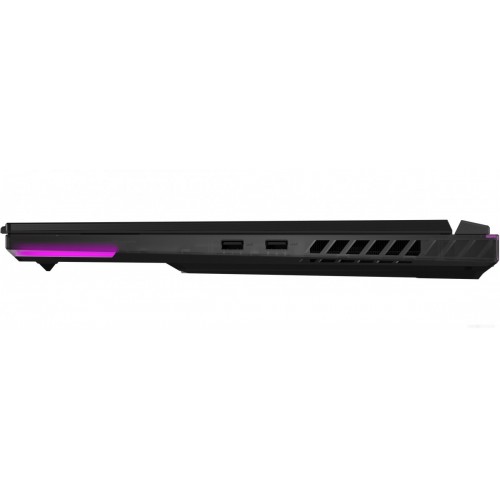 Ноутбук Asus ROG Strix SCAR 18 2024 G834JYR-R6080W