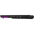 Ноутбук Asus ROG Strix SCAR 18 2024 G834JYR-R6080W