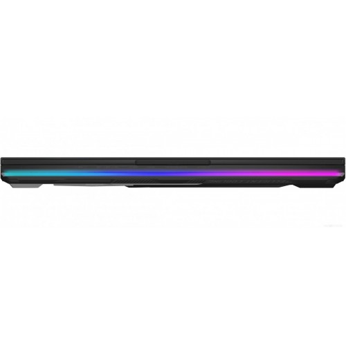 Ноутбук Asus ROG Strix SCAR 18 2024 G834JYR-R6080W