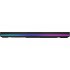 Ноутбук Asus ROG Strix SCAR 18 2024 G834JYR-R6080W
