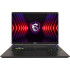 Ноутбук MSI Vector 16 HX A14VGG-283RU