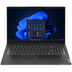 Ноутбук Lenovo V15 G3 IAP 83C40005PB