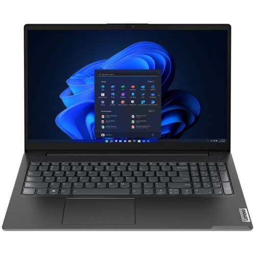 Ноутбук Lenovo V15 G3 IAP 83C40005PB