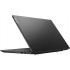 Ноутбук Lenovo V15 G3 IAP 83C40005PB