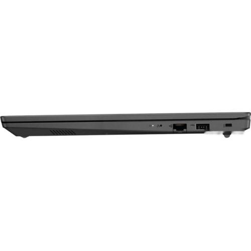 Ноутбук Lenovo V15 G3 IAP 83C40005PB