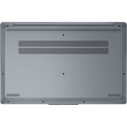Ноутбук Lenovo IdeaPad Slim 3 15IAH8 83ER7QSTRU
