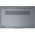 Ноутбук Lenovo IdeaPad Slim 3 15IAH8 83ER7QSTRU