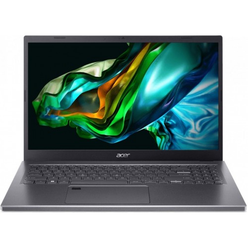 Ноутбук Acer Aspire 5 A515-58P-368Y NX.KHJER.002