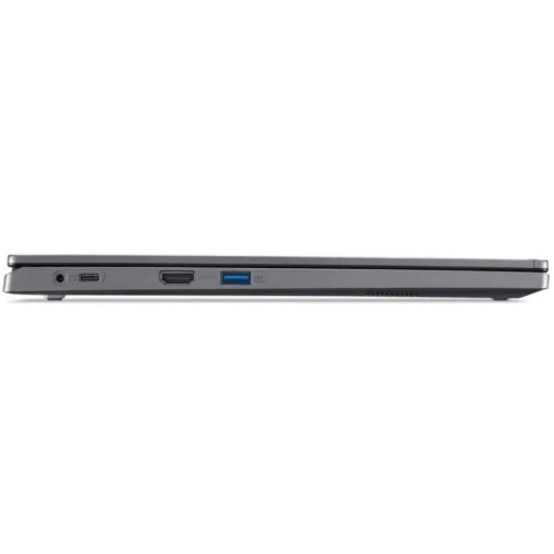 Ноутбук Acer Aspire 5 A515-58P-368Y NX.KHJER.002