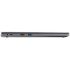 Ноутбук Acer Aspire 5 A515-58P-368Y NX.KHJER.002