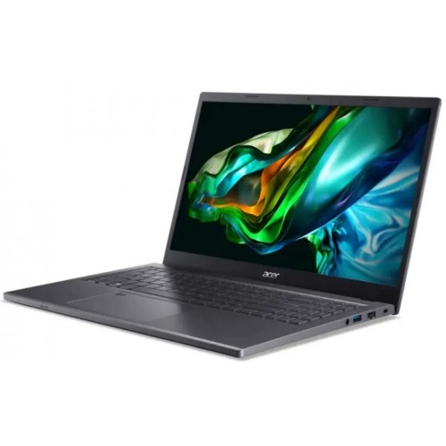 Ноутбук Acer Aspire 5 A515-58P-368Y NX.KHJER.002