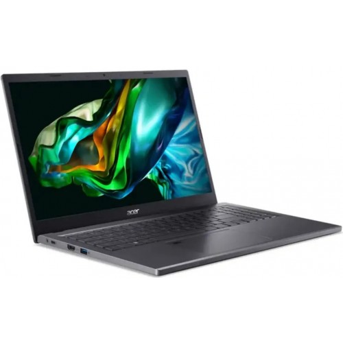 Ноутбук Acer Aspire 5 A515-58P-368Y NX.KHJER.002