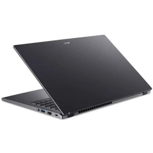 Ноутбук Acer Aspire 5 A515-58P-368Y NX.KHJER.002