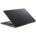 Ноутбук Acer Aspire 5 A515-58P-368Y NX.KHJER.002