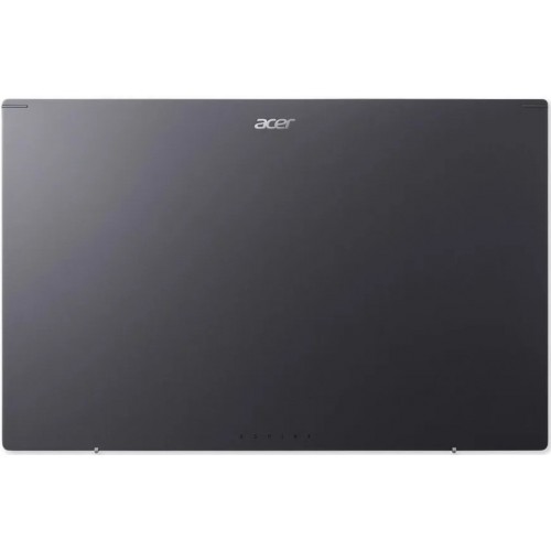 Ноутбук Acer Aspire 5 A515-58P-368Y NX.KHJER.002