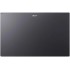 Ноутбук Acer Aspire 5 A515-58P-368Y NX.KHJER.002