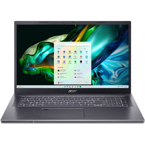 Ноутбук Acer Aspire 5 A515-58P-368Y NX.KHJER.002