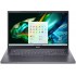 Ноутбук Acer Aspire 5 A515-58P-368Y NX.KHJER.002