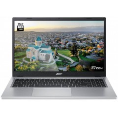 Ноутбук Acer Aspire 3 A315-24P-R4N8 NX.KDEER.00J