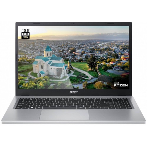 Ноутбук Acer Aspire 3 A315-24P-R4N8 NX.KDEER.00J