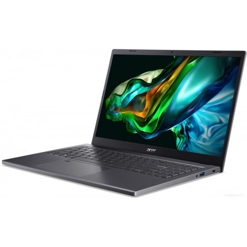 Ноутбук Acer Aspire 5 A515-58M-53Y4 NX.KHJER.005