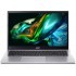 Ноутбук Acer Aspire 3 A315-44P-R3P3 NX.KSJER.004