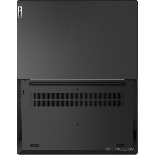 Ноутбук Lenovo V15 G4 AMN 82YU0080UE