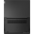 Ноутбук Lenovo V15 G4 AMN 82YU0080UE