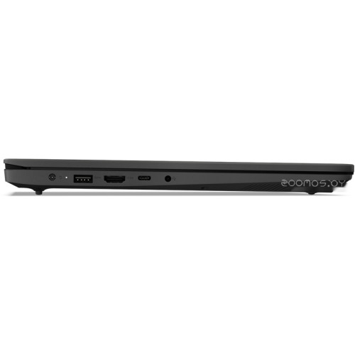 Ноутбук Lenovo V15 G4 AMN 82YU0080UE