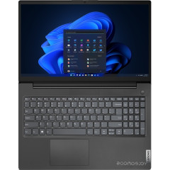 Ноутбук Lenovo V15 G4 AMN 82YU0080UE