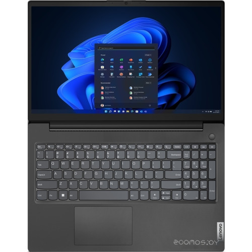 Ноутбук Lenovo V15 G4 AMN 82YU0080UE