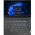 Ноутбук Lenovo V15 G4 AMN 82YU0080UE