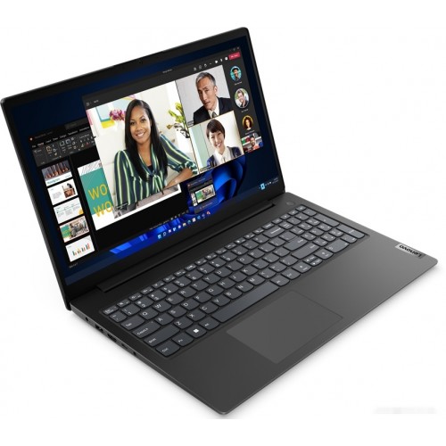 Ноутбук Lenovo V15 G4 AMN 82YU009XUE