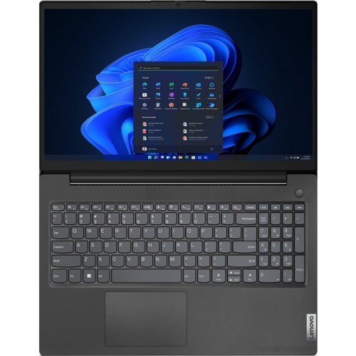 Ноутбук Lenovo V15 G4 AMN 82YU009XUE