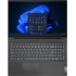 Ноутбук Lenovo V15 G4 AMN 82YU009XUE