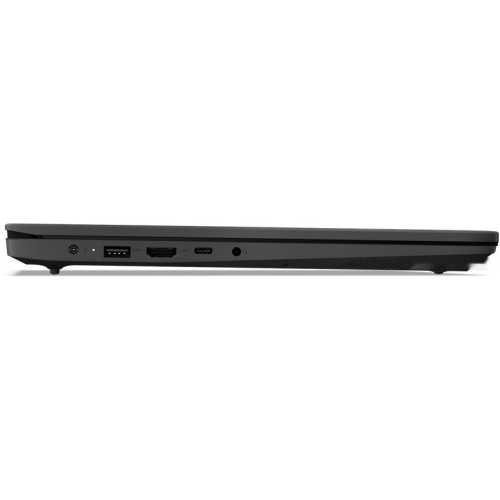 Ноутбук Lenovo V15 G4 AMN 82YU009XUE