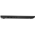 Ноутбук Lenovo V15 G4 AMN 82YU009XUE