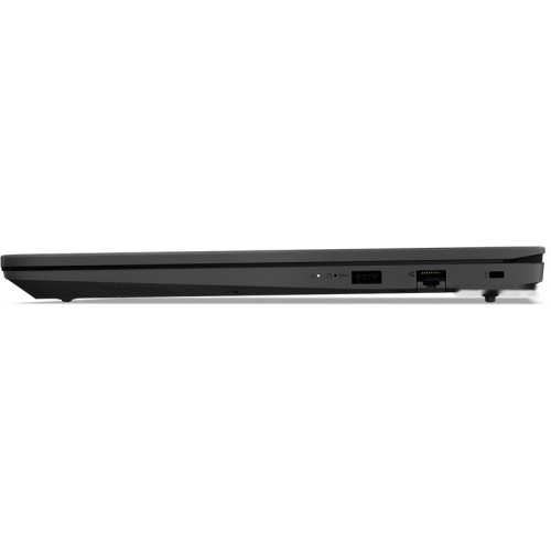 Ноутбук Lenovo V15 G4 AMN 82YU009XUE