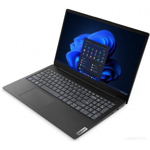 Ноутбук Lenovo V15 G4 AMN 82YU009XUE