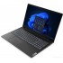 Ноутбук Lenovo V15 G4 AMN 82YU009XUE
