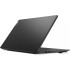 Ноутбук Lenovo V15 G4 AMN 82YU009XUE