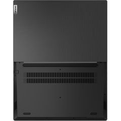 Ноутбук Lenovo V15 G4 AMN 82YU00W6IN
