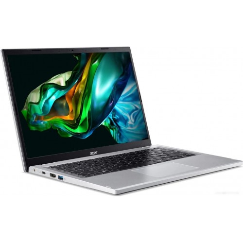 Ноутбук Acer Aspire 3 A314-42P-R7LU NX.KSFCD.006