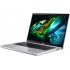 Ноутбук Acer Aspire 3 A314-42P-R7LU NX.KSFCD.006